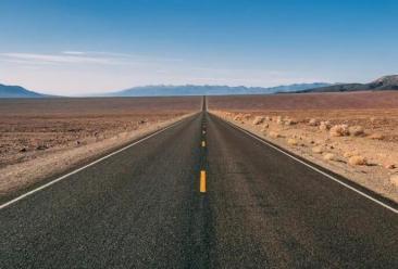 老街街道混凝土外加剂的性能作用