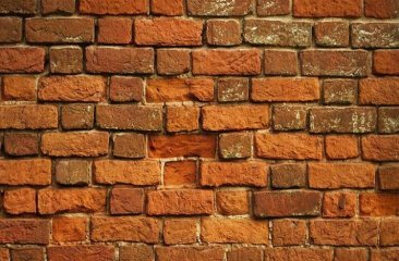 老街街道混凝土外加剂质量检验