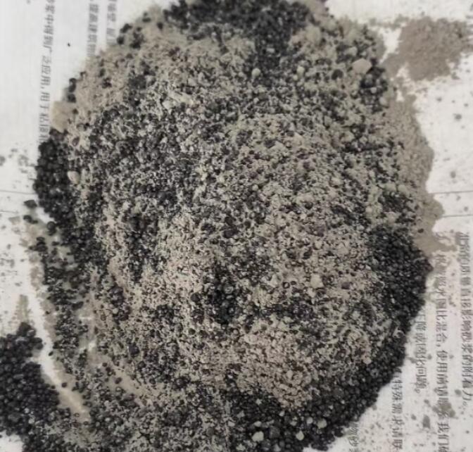 老街街道不发火砂浆耐磨地坪施工方案