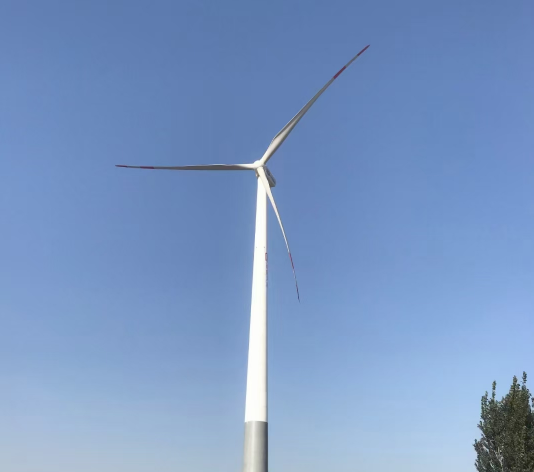 老街街道风电基础二次灌浆料的强度要求和用量计算 风电灌浆料施工注意事项