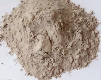 老街街道液体速凝剂跟粉体速凝剂的区别用途及施工方式