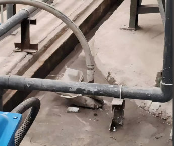 老街街道常用注浆材料特点及应用范围 注浆料分类