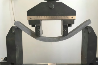 老街街道高延性混凝土 高延性砂浆 抗震加固混凝土产品特点 施工流程