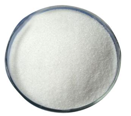 老街街道混凝土原材料之外加剂 缓凝剂种类及作用