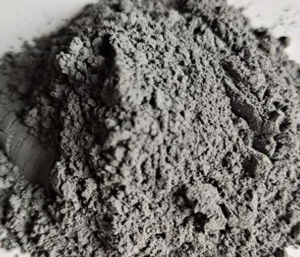 老街街道硅灰和粉煤灰的区别用途