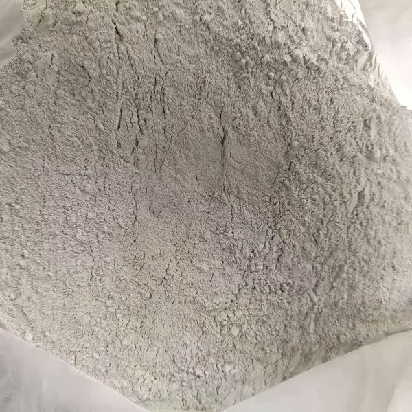 老街街道粉体速凝剂