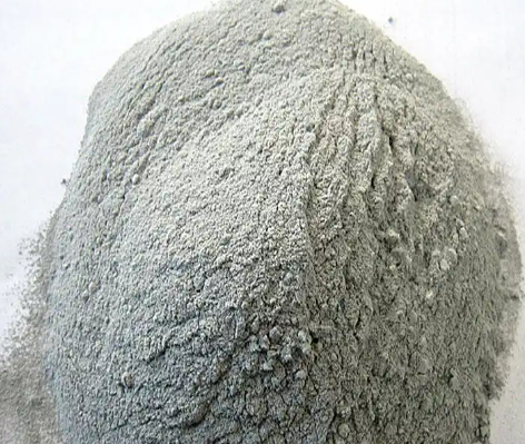 老街街道超细水泥注浆工艺