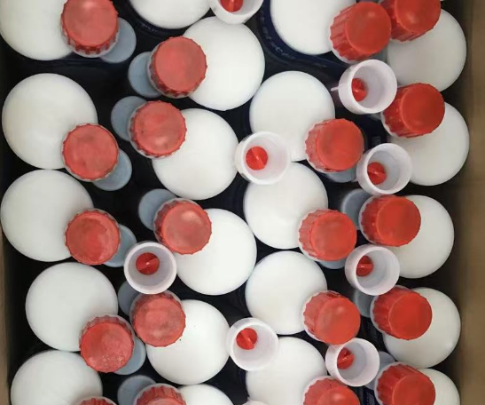 老街街道注射式植筋胶与桶装植筋胶的区别及操作方式