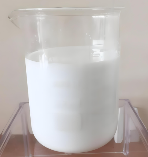 老街街道混凝土养护剂的类型跟作用及操作流程