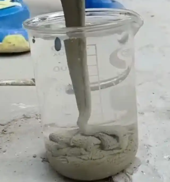 老街街道水工混凝土絮凝剂，水下抗分散剂的作用及施工方法